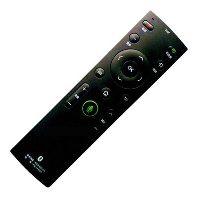 适用于原装LED55R80康佳KW-YF306/302电视语音遥控器LED43/49X81