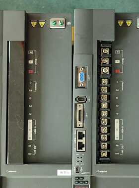 【询价】ASD-A3-1F43-E 台达伺服驱动器，15KW适用
