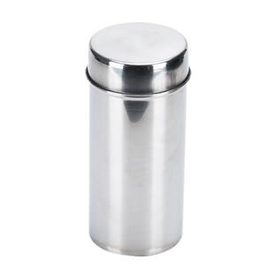 实验室 不锈钢 刻度吸管/移液管/ 消毒筒/桶 60/75/90/100/120mm玻璃培养皿/平皿 灭菌桶/化学实器材实验室用