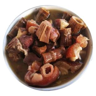 新笋烟笋干货烟熏笋干四川特产庆竹黑笋赤水筒筒笋腊大竹笋干笋子