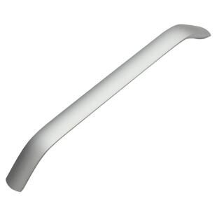 太空铝拉手抽屉拉手门把手柜子衣柜现代简约厨房小拉手时尚家具