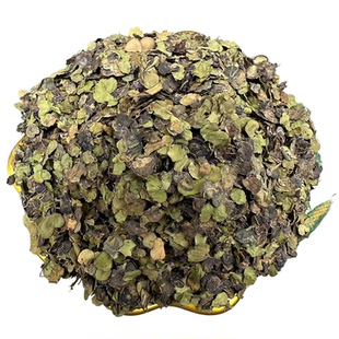 【正宗无添加】浮萍粉250克 青萍 田萍 浮萍草 中药粉店铺药材大