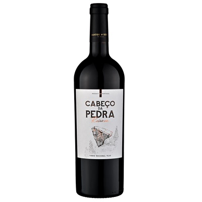 原装进口正品干红葡萄酒超值高分