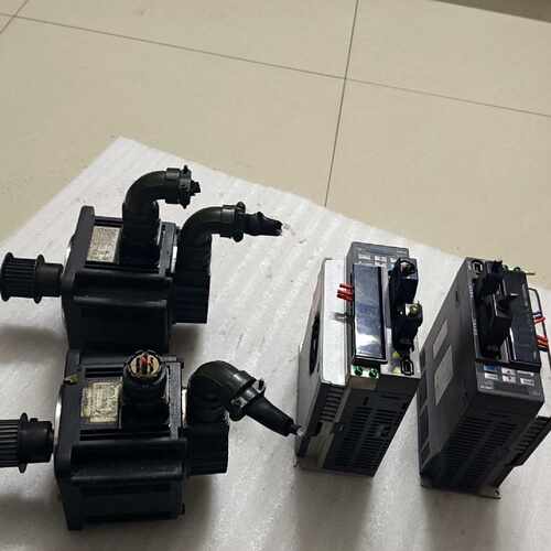 询价-台达伺服驱动器ASD-B2-1021-B电机ECMA-E2