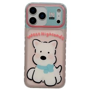 MoreRex 日韩可爱撞色Jellycat猫咪卡通适用苹果17手机壳iphone16promax新款15pro双层14防摔保护套13女17pro