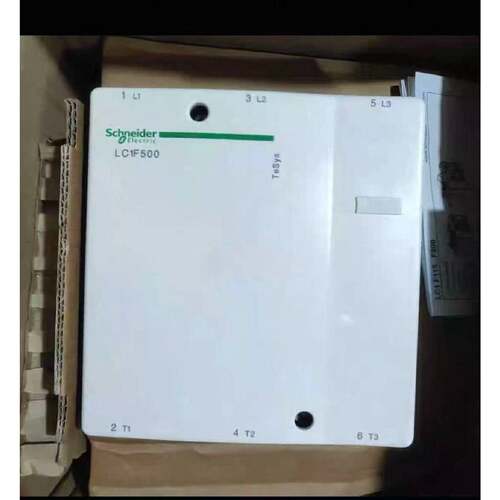 询价-LC1F500F7M7P7N7Q7R7U7可维修