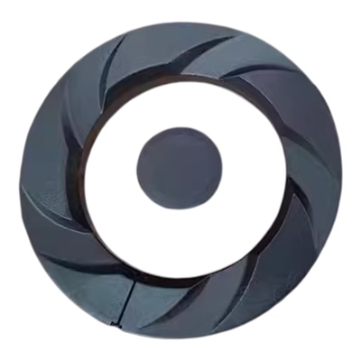 适用于华帝燃气灶火盖小内火盖