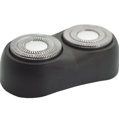 博锐187头部配件通用fs812剃须刀