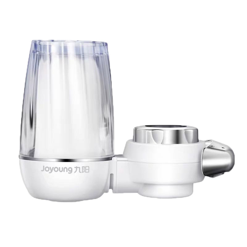 九阳净水器t05家用t03净水机