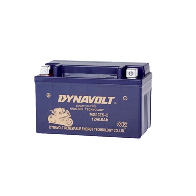 猛狮摩托车电瓶雅马哈YAMAHAYTZF