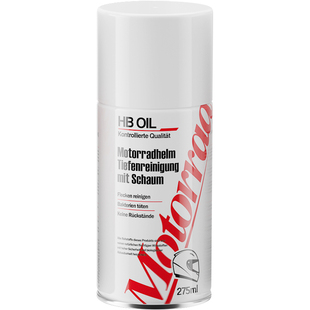 摩托车头盔清洗剂多功能泡沫清洁内衬内胆免洗杀菌抑菌除异味除臭