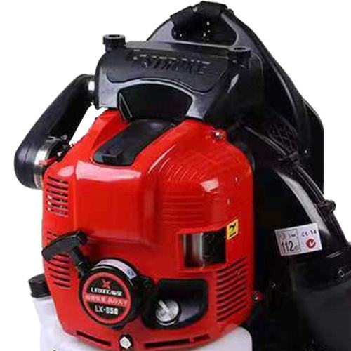 4冲程BBX9800 9600背负式风力灭火机