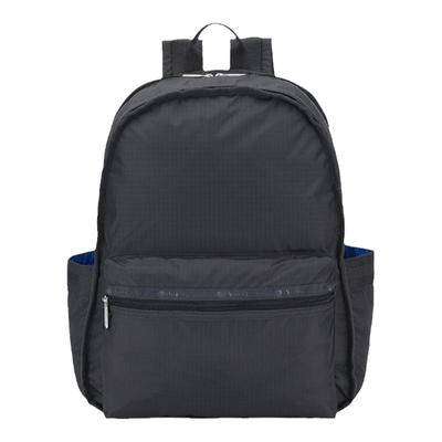 LeSportsac双肩包乐播诗