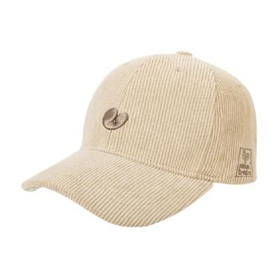 复古透气舒适帽子迷你巴拉巴拉