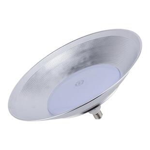 乒乓球室专用灯无影灯室内照明灯羽毛球馆led灯防眩目台球桌吊灯