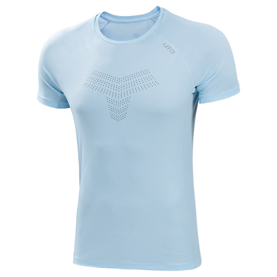 UTO悠途速干短袖吸湿透气