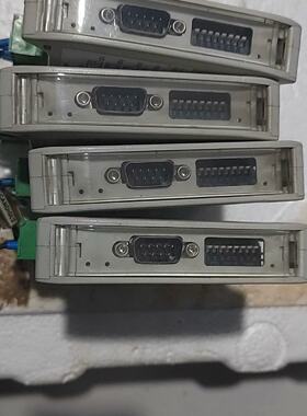 【询价】ADFweb  CANOPEN转Ethernet  IP 网适用