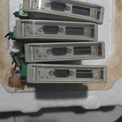 【询价】ADFweb  CANOPEN转Ethernet  IP 网适用