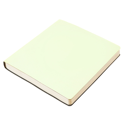 方形网格手账横线笔记本空白