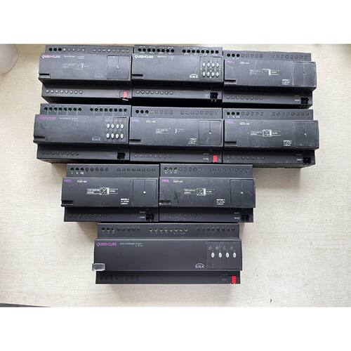 议价HDL   KNX   MP960.1    HDLM维修