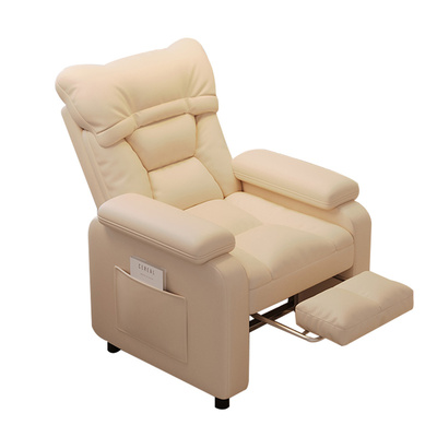 电脑沙发椅家用舒适靠背座椅