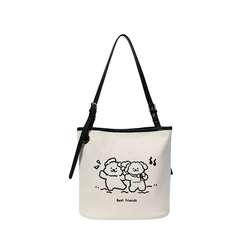 Chio2nd春日郊游托特包