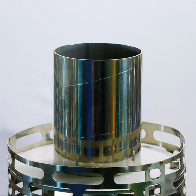 源头厂家直供喷泉曝气机污水处理设备河道景观臭水清理曝气机批发