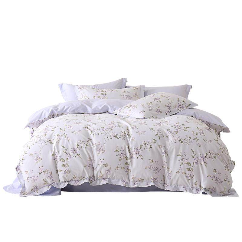 ˮ�Ǽҷ�ȫ���ļ��״���ӡ���׼���԰�类�״������ô�Ʒ25����Ʒ