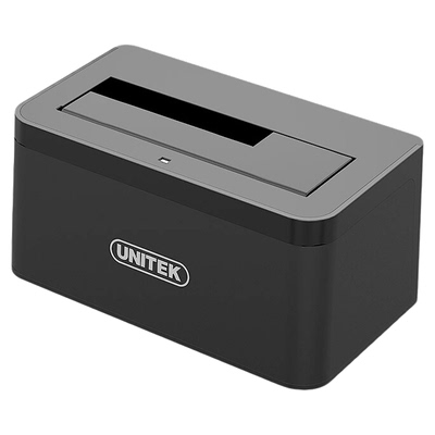 优越者()-1078A2.5UNITEK