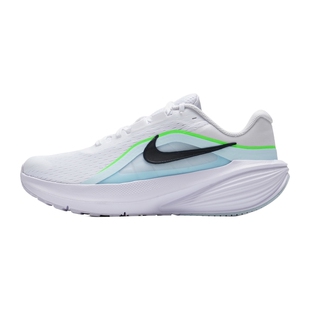 NIKE耐克官方正品男鞋2026新款夏季轻便运动鞋健身训练减震跑步鞋