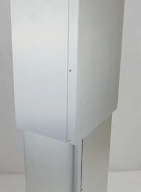 Tazmo S4011-520002 Wafer Transfer Robot *used working*