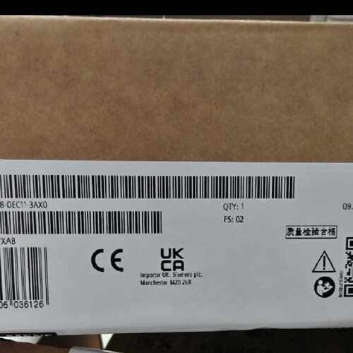 溢价-触摸屏 6AV6 648-0EC11-3AX0