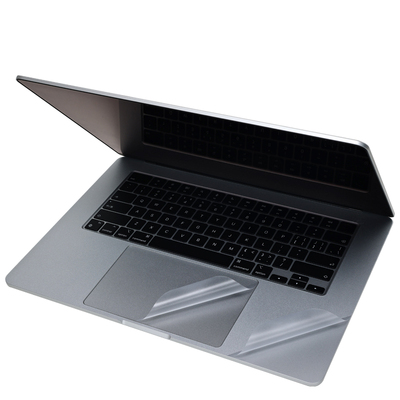 MacBookAir/Pro14寸外壳保护膜
