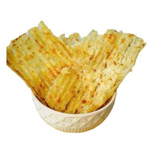 韩国张琪寿老爷爷南大门零食 烤鱼片鱼骨鱼皮鱼饼鱼条鱿鱼丝