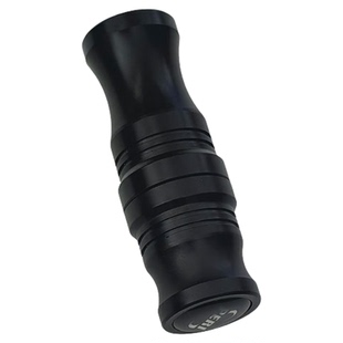 皮尔力球杆十牙中轮保护套 适用于:极速，ST/SY/EXA/EXS/系列通用