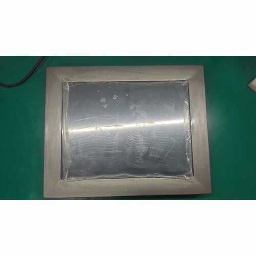 〔议价-可维修〕研华工业触摸屏 FPM2150R3B1601E-T 15寸 工业自