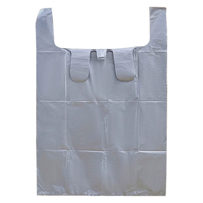 【全网爆卖100W】打包袋大容量厚