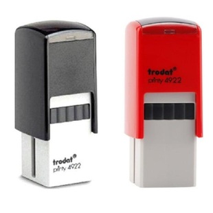 印字签字个人名章个性印章回墨印雕定制印油私章趣味印章刻制服务