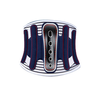 腰间盘突出护腰带医用腰椎腰肌劳损热敷保暖男士女士专用腰托支撑