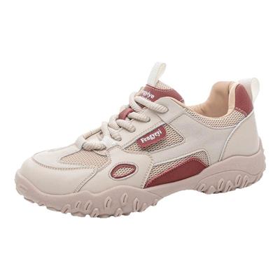 薄款单网面透气大码女鞋41到43