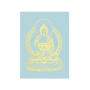 十二生肖手机贴后壳2024年本命年属龙兔牛羊狗太岁化护身符手机贴