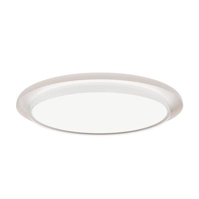 立达信卧室吸顶灯护眼LED光源