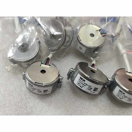 议价西克编码器SEK37-HFB0-S01