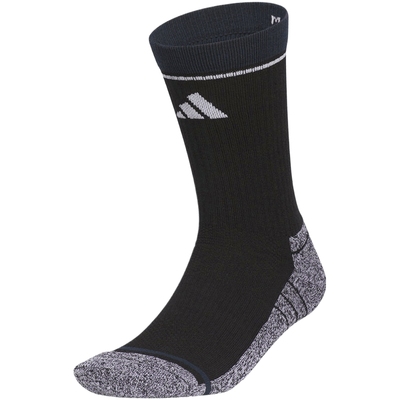 阿迪达斯运动休闲袜子