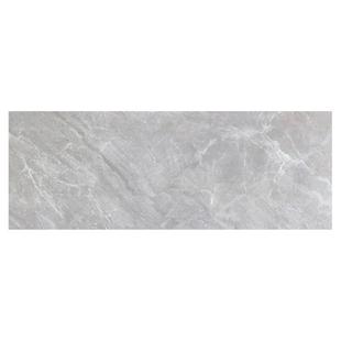 佛山仓卫生间墙砖300x600亮面瓷片厨房釉面砖厨卫墙面砖防水瓷砖