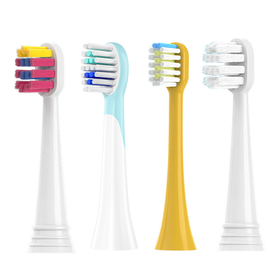 适配华为智选力博得儿童电动牙刷头lebooo萌趣LBT153015A