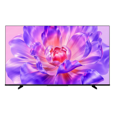 海信75E3Q咨询送好礼