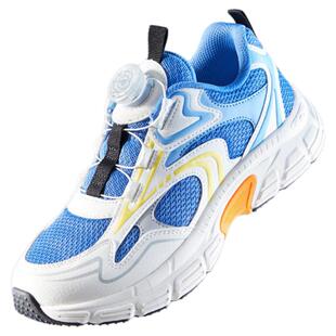 巴拉巴拉童鞋儿童运动鞋鞋2026春秋鞋子慢跑鞋男女童老爹鞋拜年鞋