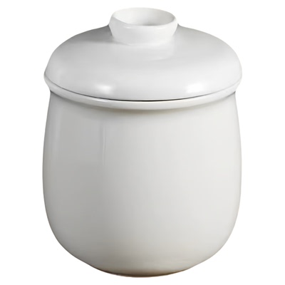 小熊0.5l炖盅内胆配件