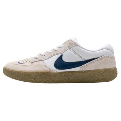 男鞋耐克板鞋官方休闲鞋复古